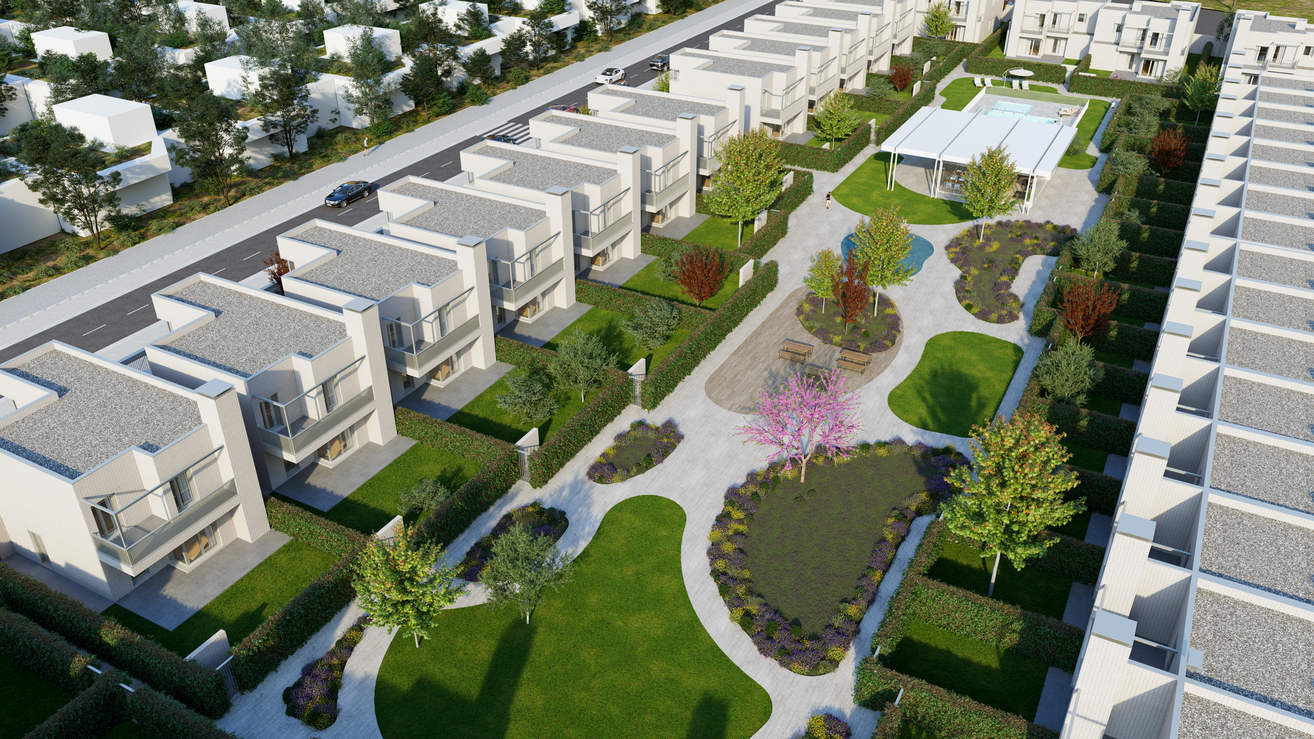 Calle pomelo NP, Valladolid, Valladolid 47008, 4 Habitaciones Habitaciones, 0 ,3 BathroomsBathrooms,Vivienda,En venta,Silene,Calle pomelo,0,1057