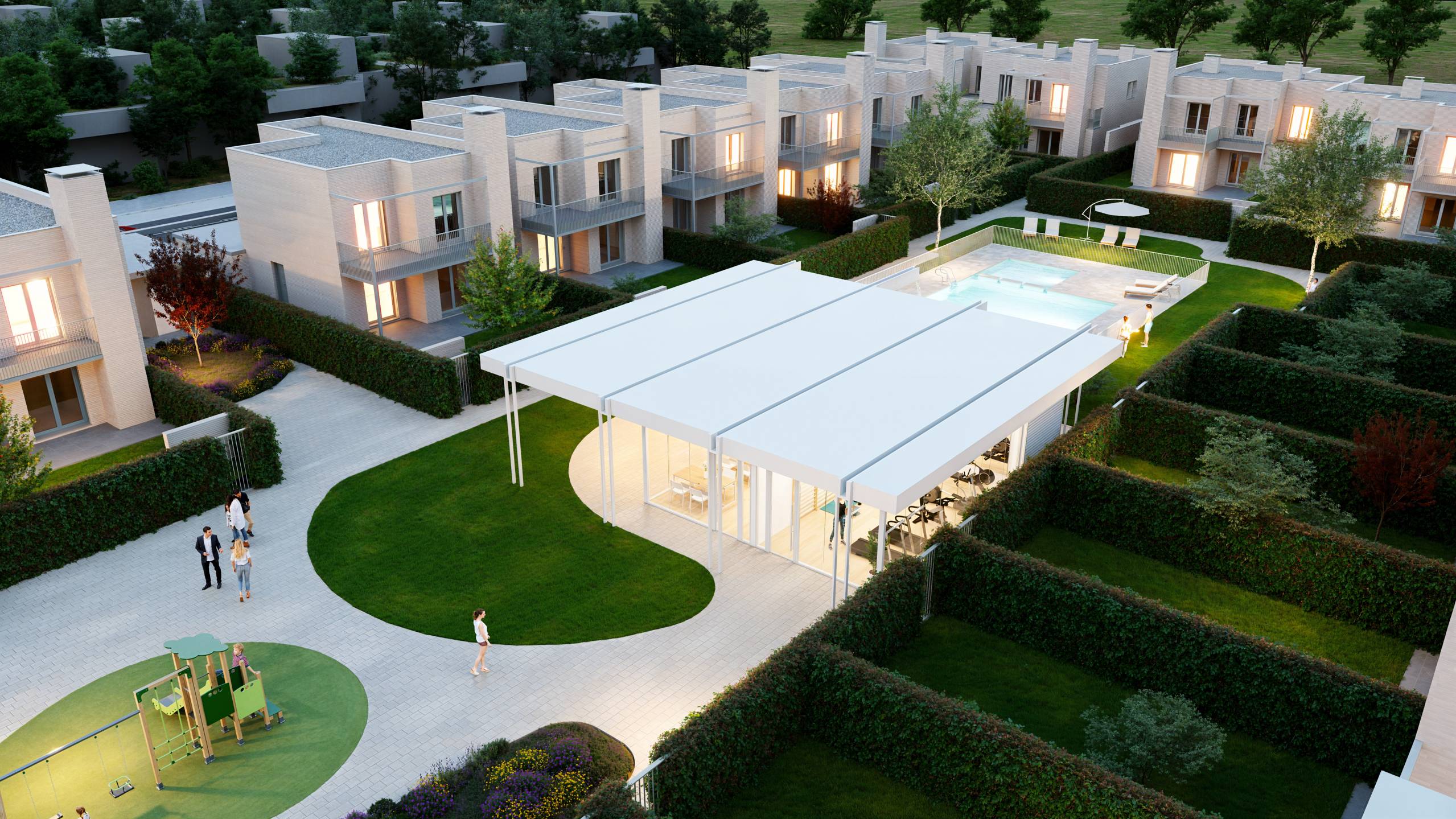 Calle pomelo NP, Valladolid, Valladolid 47008, 4 Habitaciones Habitaciones, 0 ,3 BathroomsBathrooms,Vivienda,En venta,Silene,Calle pomelo,0,1057 Calle pomelo NP, Valladolid, Valladolid 47008, 4 Habitaciones Habitaciones, 0 ,3 BathroomsBathrooms,Vivienda,En venta,Silene,Calle pomelo,0,1057