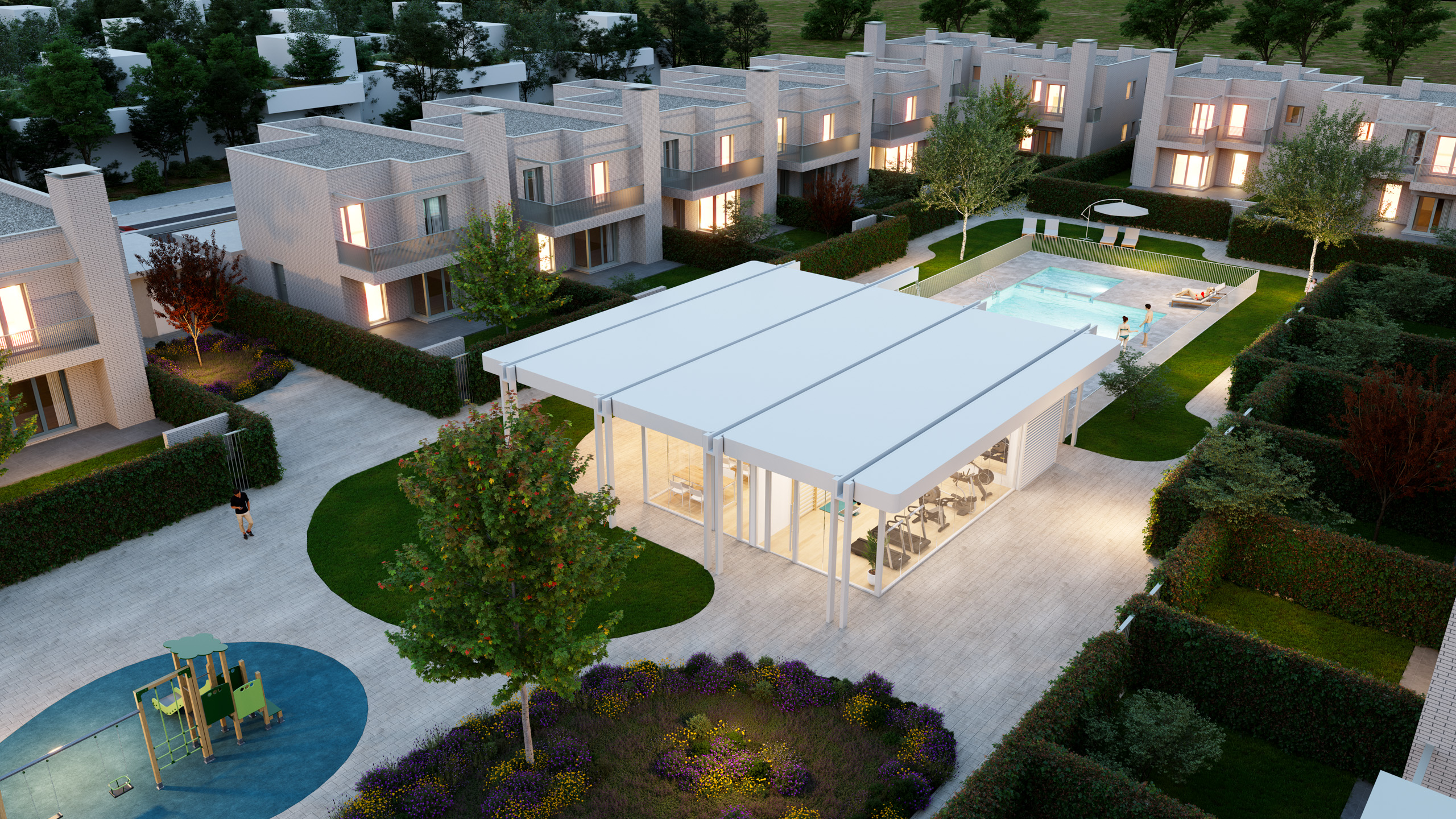 Calle pomelo NP, Valladolid, Valladolid 47008, 4 Habitaciones Habitaciones, 0 ,3 BathroomsBathrooms,Vivienda,En venta,Silene,Calle pomelo,0,1057