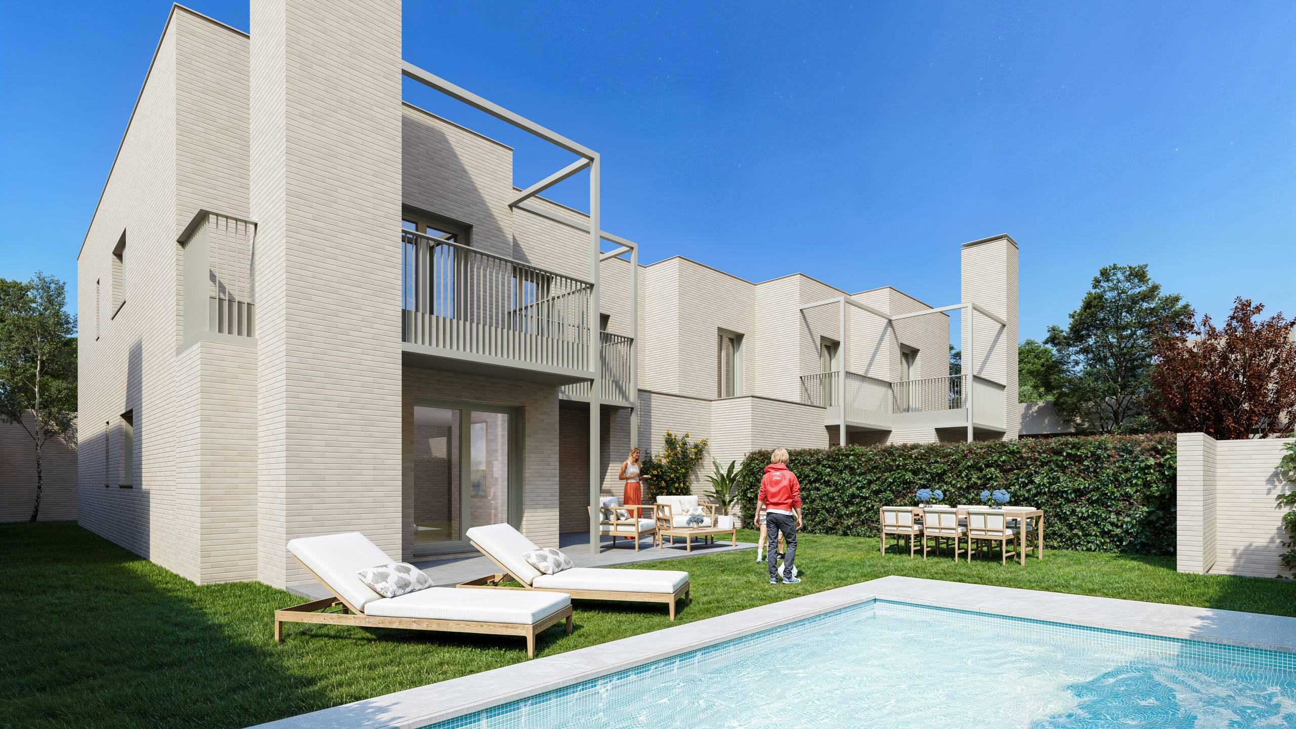 Calle pomelo NP, Valladolid, Valladolid 47008, 4 Habitaciones Habitaciones, 0 ,3 BathroomsBathrooms,Vivienda,En venta,Silene,Calle pomelo,0,1057